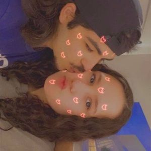 Meet your Posher, Stephen